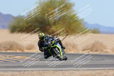 media/Mar-24-2025-Moto Forza (Mon) [[57ce5c5cff]]/1-Advanced Group/Session 4 (Turn 4 Tree of Life)/